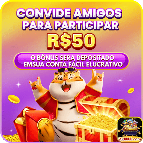 ak8888.com jogue em emocionante jogo
