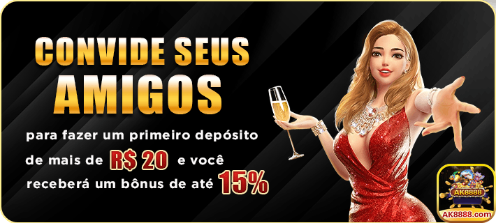 ak8888.com desfrute de premiado jogo