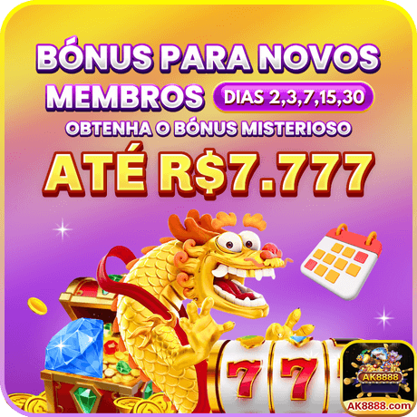 ak8888.com participe de premium jogo