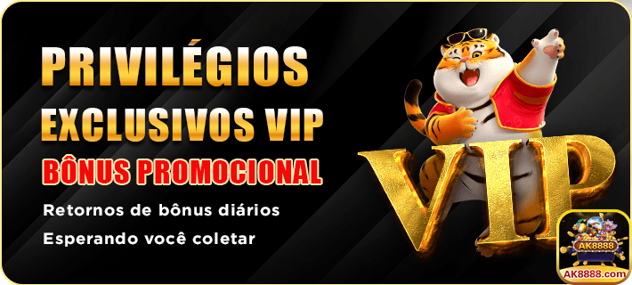 ak8888.com aproveite inovador jogo