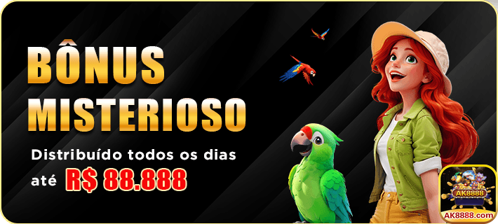 ak8888.com participe de imersivo jogo