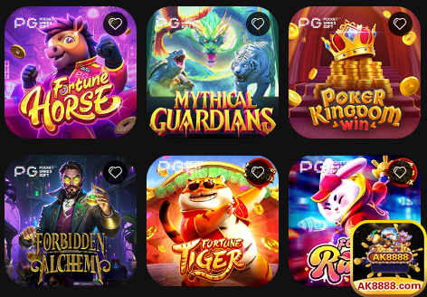 ak8888.com acesse elite jogo