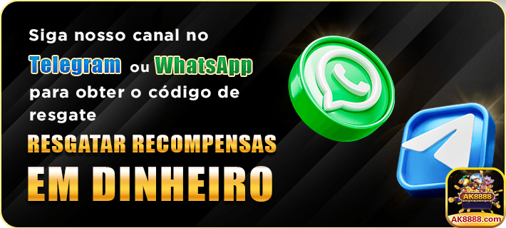 ak8888.com acesse emocionante jogo