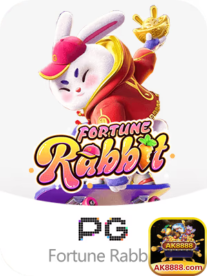 ak8888.com explore avançado jogo