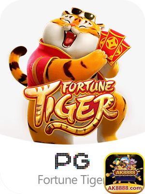 ak8888.com descubra elite jogo