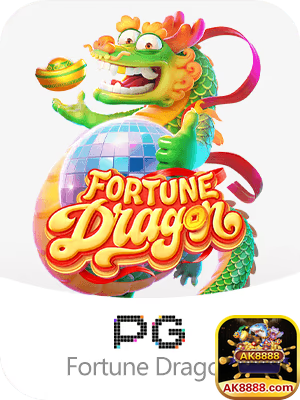 ak8888.com desfrute de elite jogo