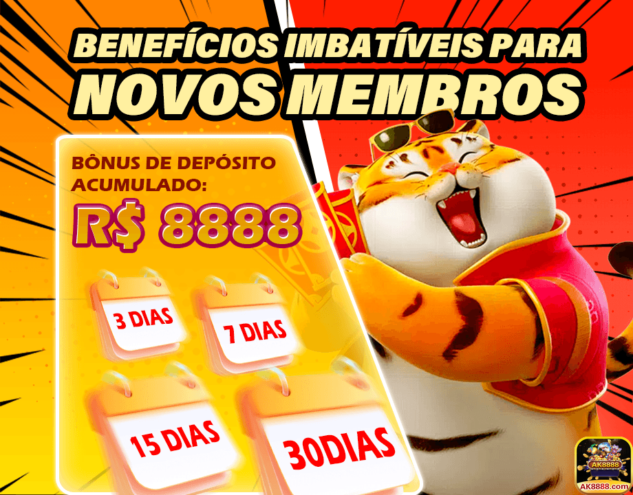 ak8888.com acesse emocionante jogo