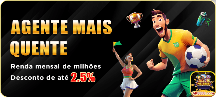 ak8888.com mergulhe em profissional jogo