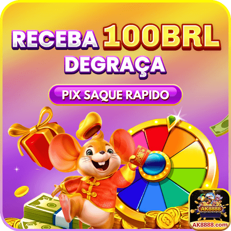 ak8888.com participe de imersivo jogo