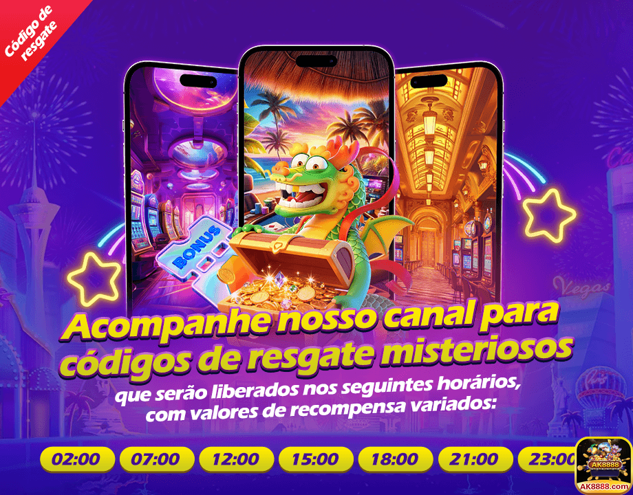 ak8888.com aproveite dinâmico jogo